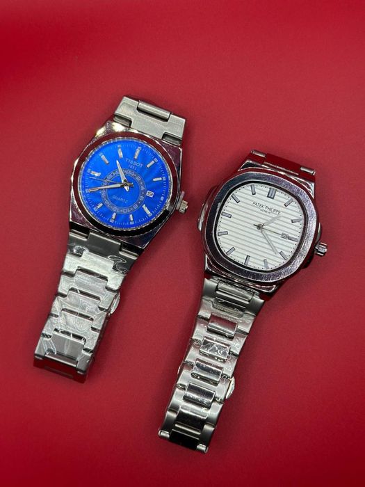 Продается мужские часы