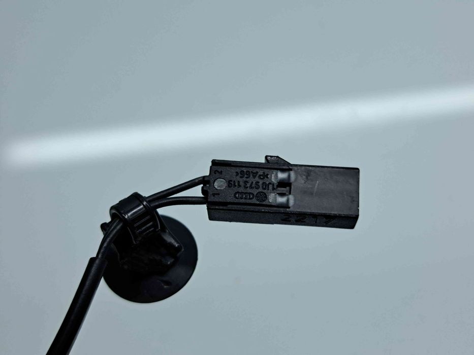 Capsa centura stanga fata Skoda Superb III (3V3) [Fabr 2015-prezent]