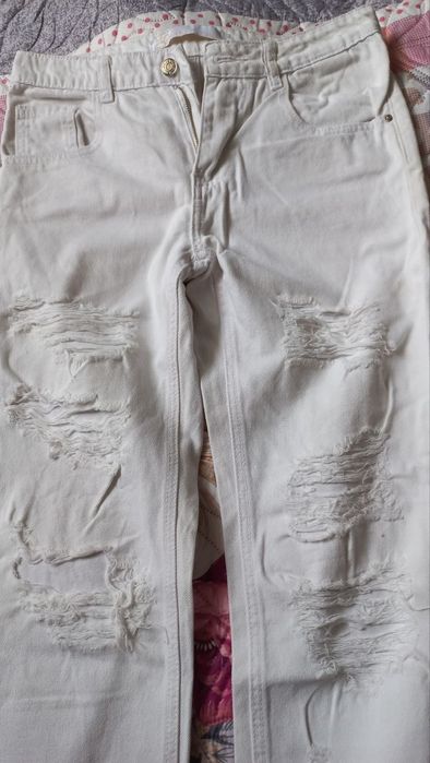 Продаются шорты Zara и др.