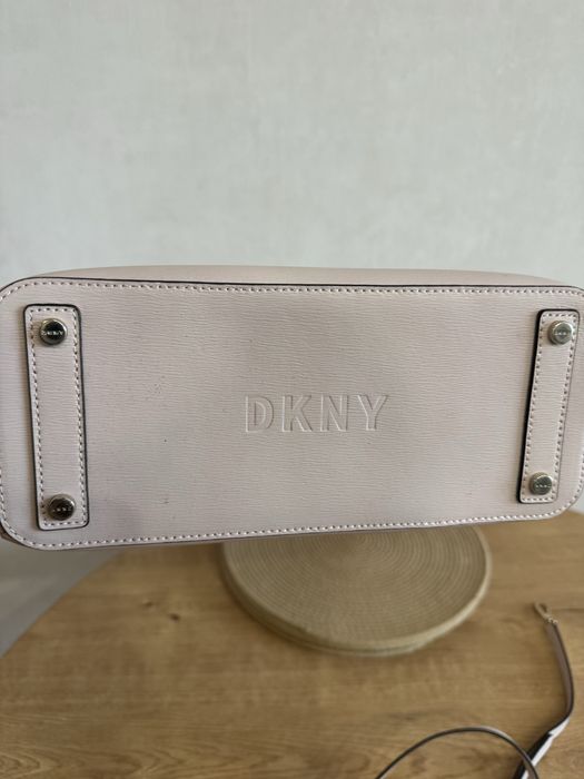 Сумка DKNY оригинал