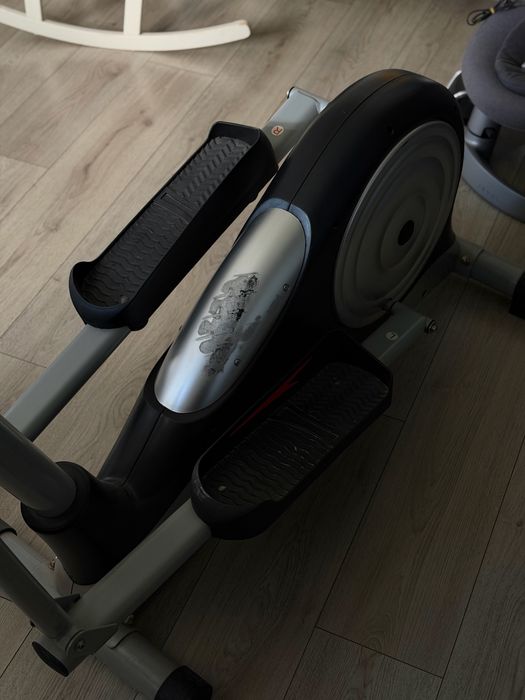 Articole pentru Fitness în Moinesti | OLX.ro