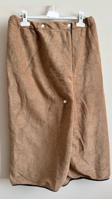 Банное Полотенце килт 150x70 см