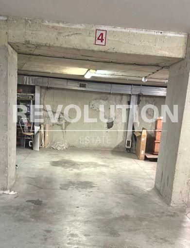 Двустаен апартамент в района на Св.Св. Константин и Елена!