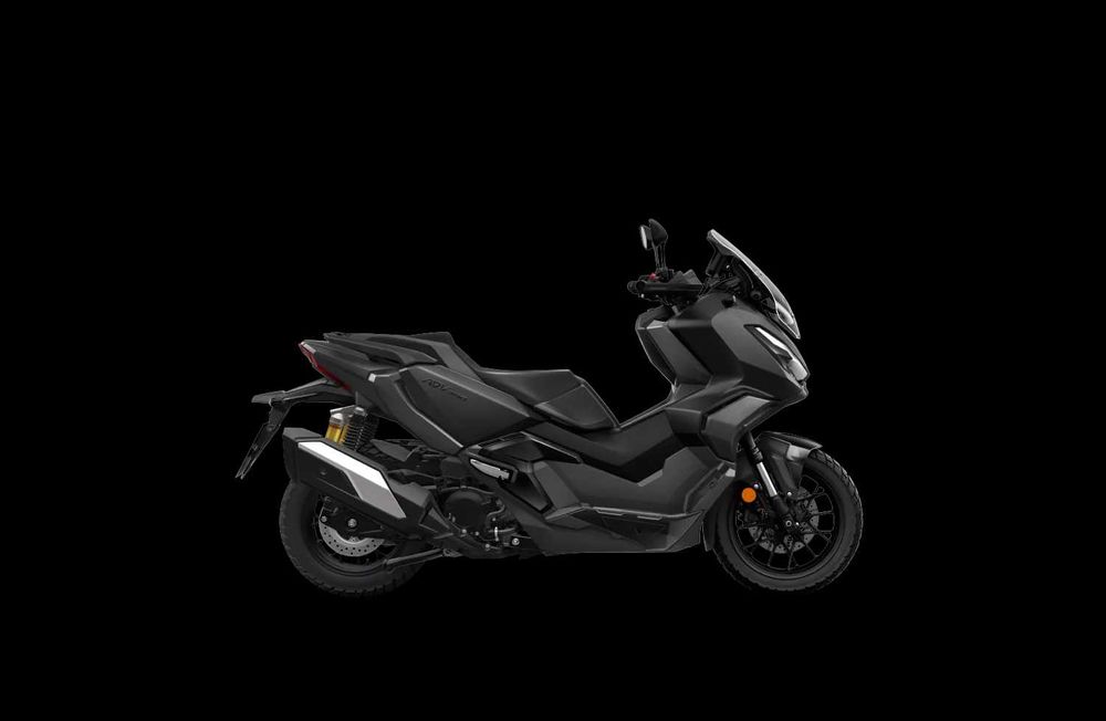 Scuter Honda ADV 350 my2026 | 0 km | motomus.ro