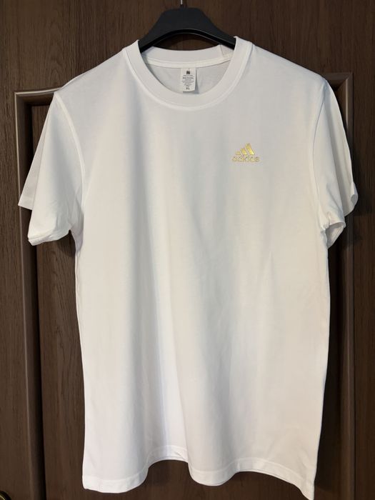 Tricou Adidas XL
