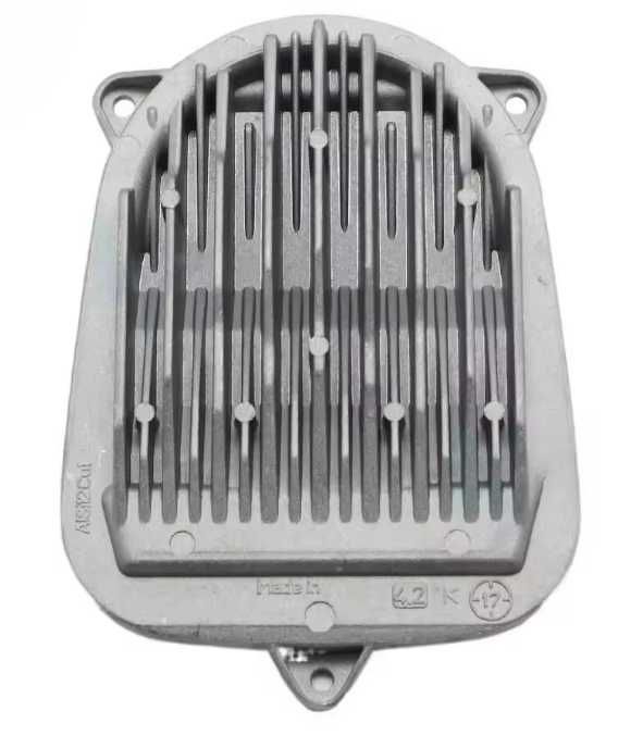 Modul DRL led semnalizare NOU stanga dreapta Mercedes A-class CLA GLC