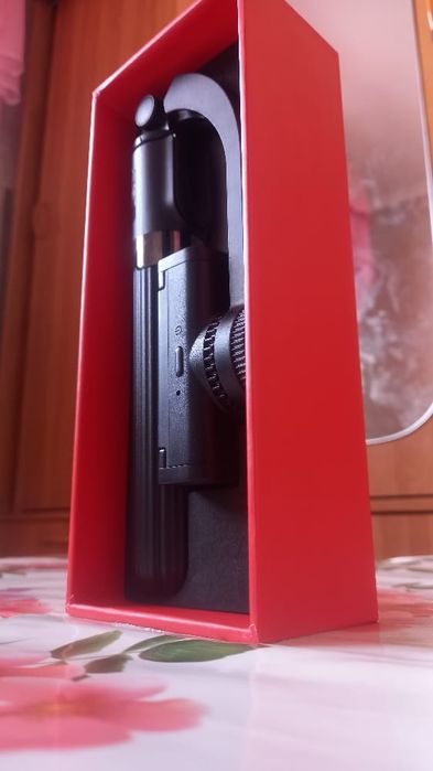 Стабилизатор Новыи