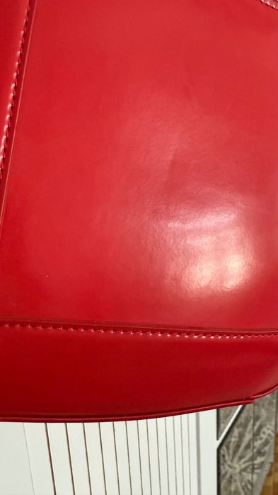 Разбор гардероба! Топы и низы 100.000, платья и брюки 200.000