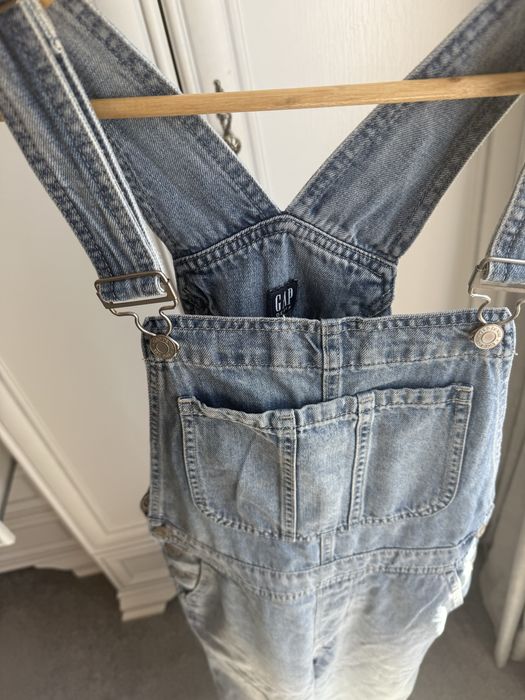 Оригинален гащеризон GAP XS