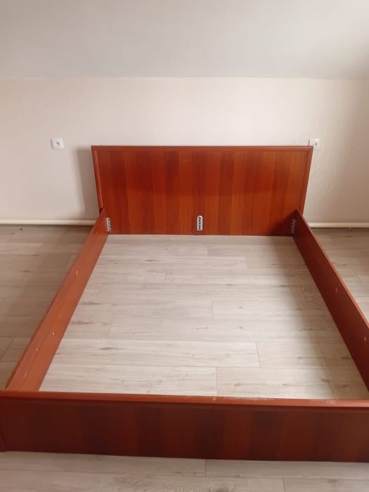 Продам корпус кровати