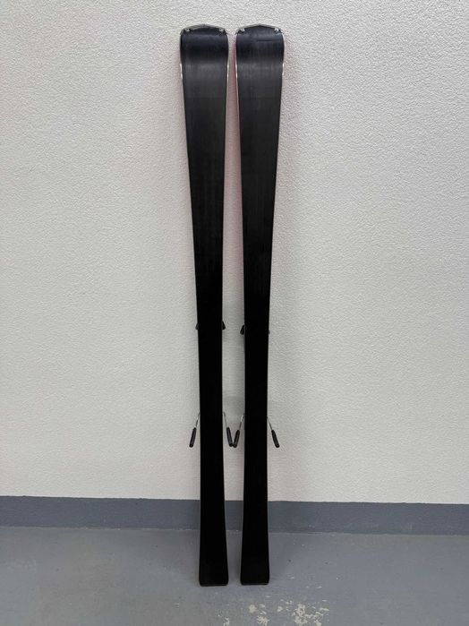 schi fischer the curv xtr L175,170,165 si 160cm