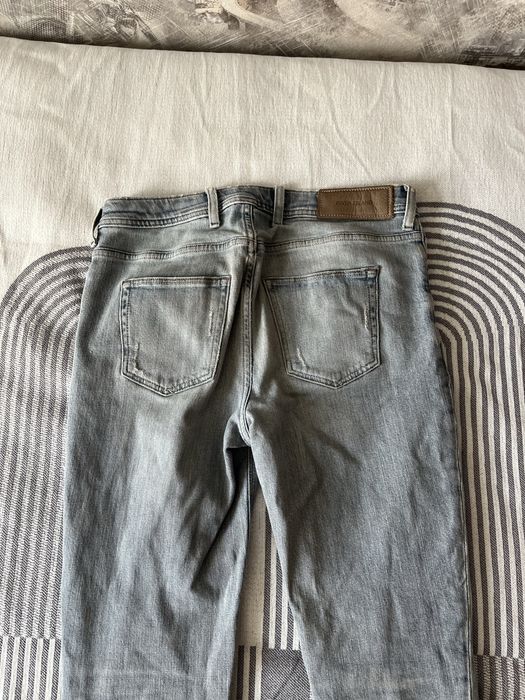 Джинсы River Island оригинальные