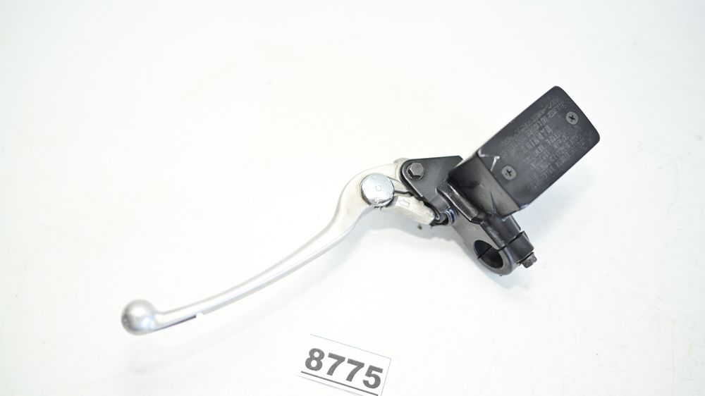 BMW C650GT Pompa de frana cu maneta spate