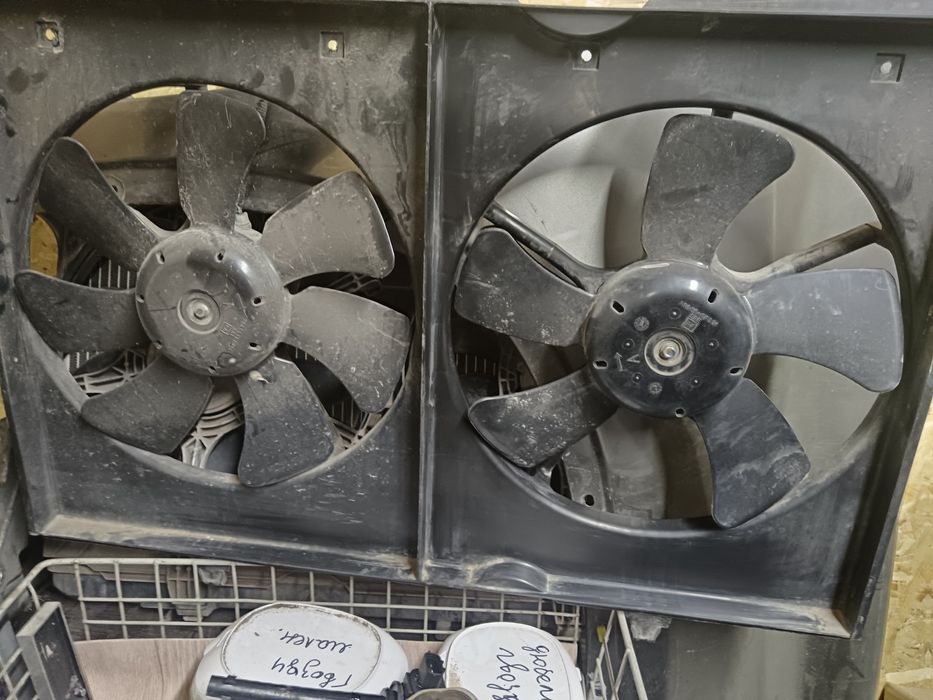 Для ниссан икстрейл т31