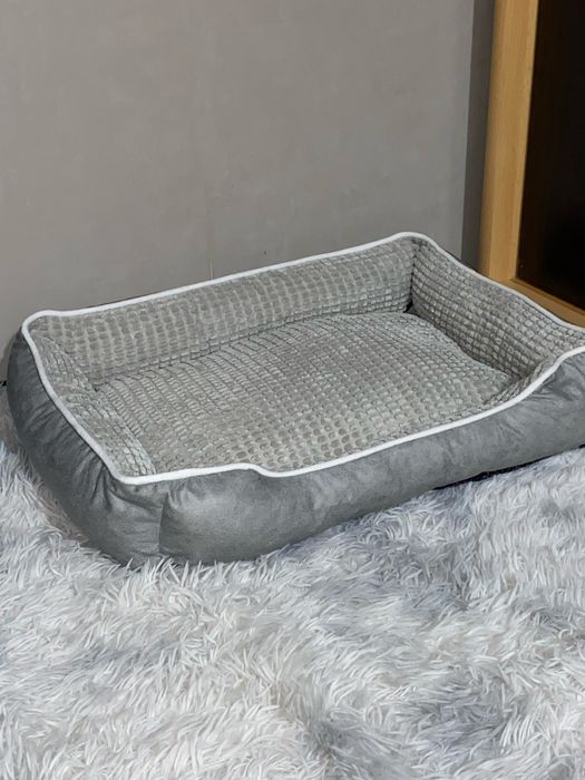 Лежанка для собак