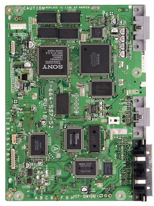 Прием выкуп плат любых