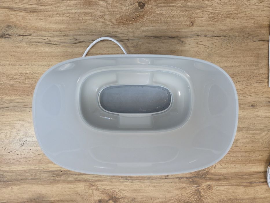 Стерилизатор Philips Avent