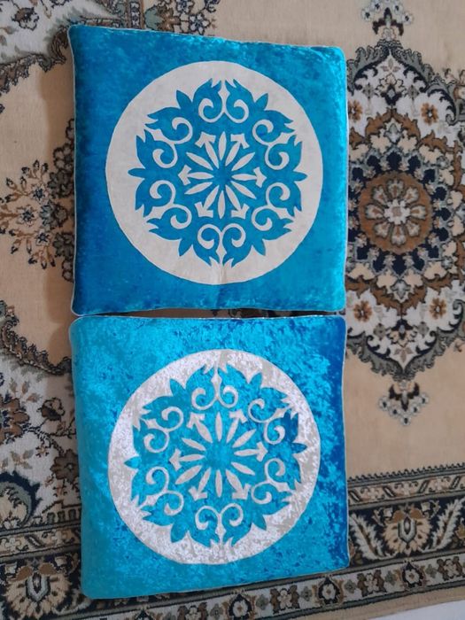 Кыз жасау сатылады