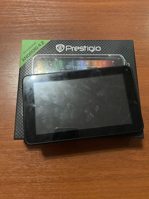 Продам планшет.