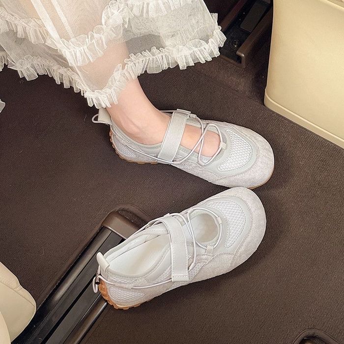 Barefoot кроссовки новые