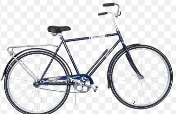 Belarusiya velosiped