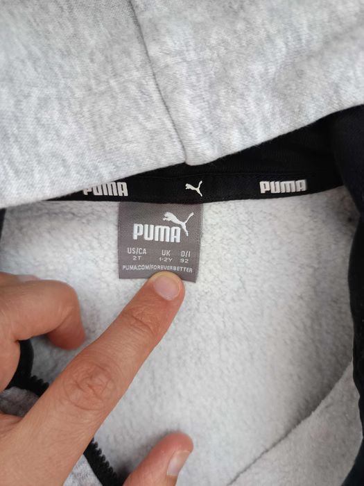 Продавам детски дрешки