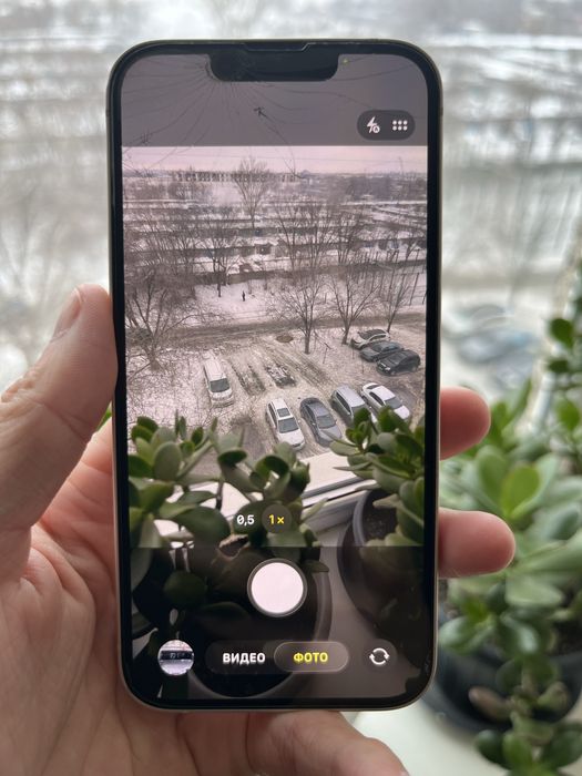 iPhone 14 128Gb iPhone SE 2 128Gb