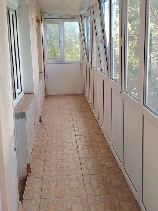 Apartament 3 camere