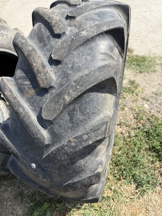 405/70r20 michelin incarcator