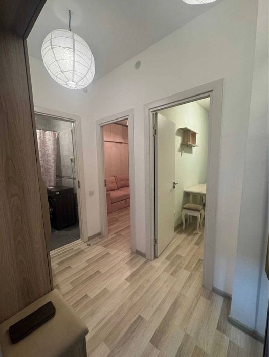 Аренда Квартира Эко Бозор 300$ оилага срочно