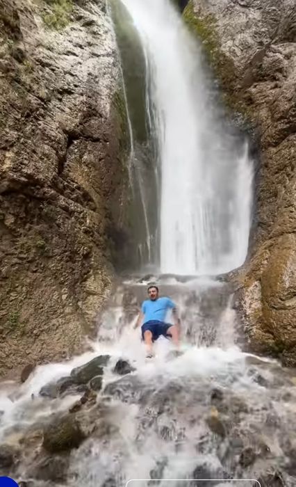 Трансфер в горы 24\7 , от 200000 суми до 100$удобно,легко и безопасно