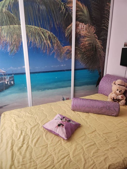 Продава се Двустаен апартамент в Пловдив, Кючук Париж - 48 кв.м за 1041 €/кв.м - Снимка #1