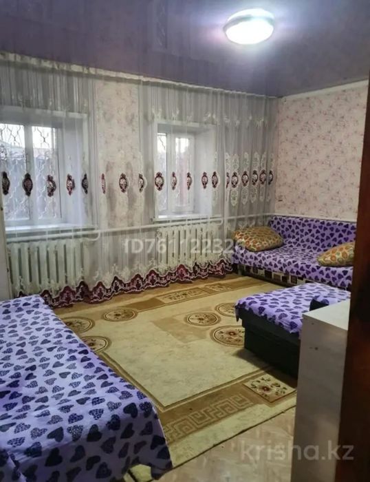 Продам Большой дом