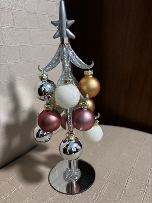 Сувенир, декор