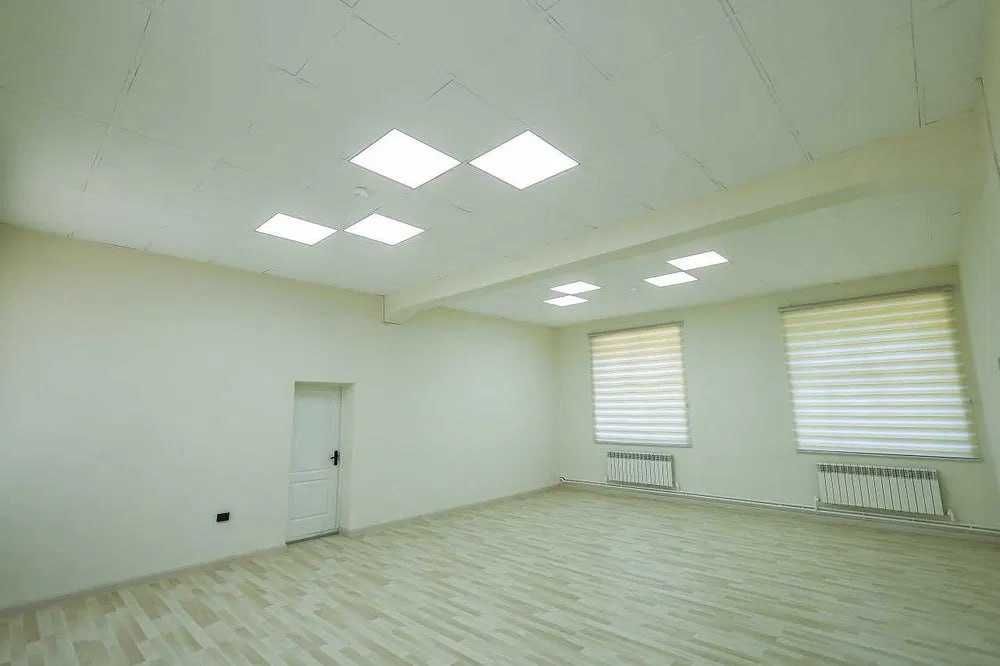 Аренда Отдельно Стоящая Здания Ор-р Базар Алайский