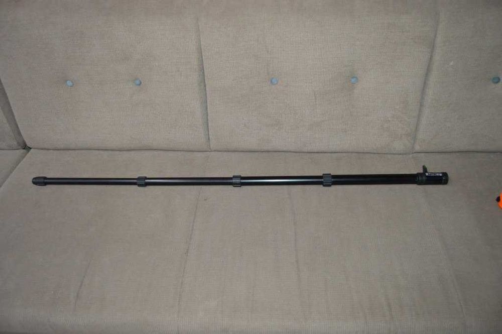 Monopod foto CULLMAN 741 monopied