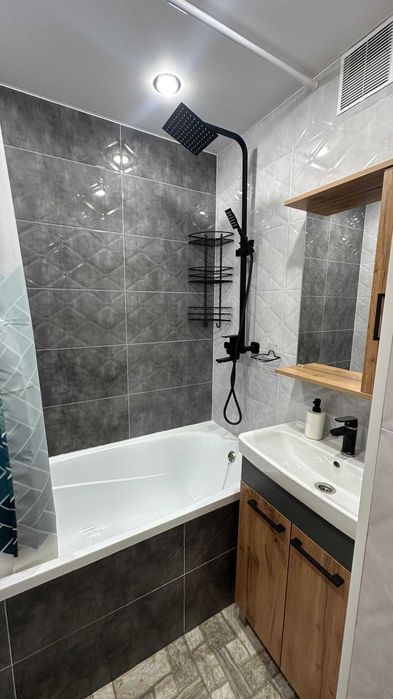 Продам 2-х комнатную квартиру.