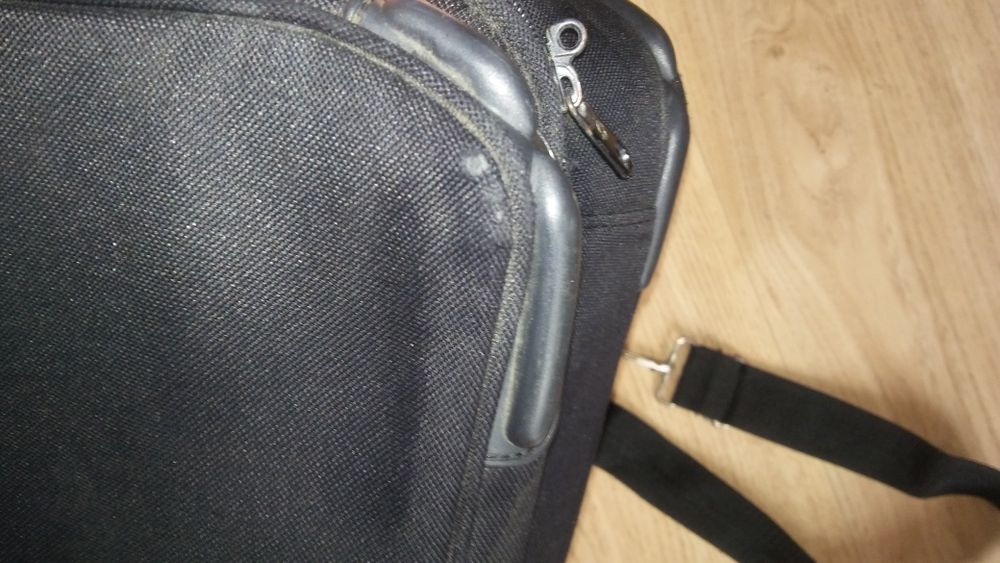 Чанта за лаптоп Samsonite