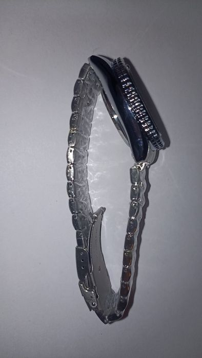 Часы коллекционные .