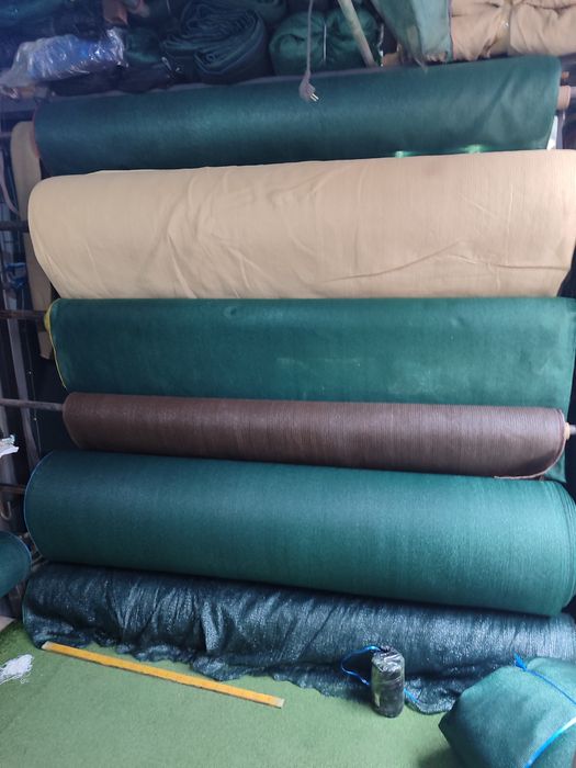 солнцезащитные  сетки