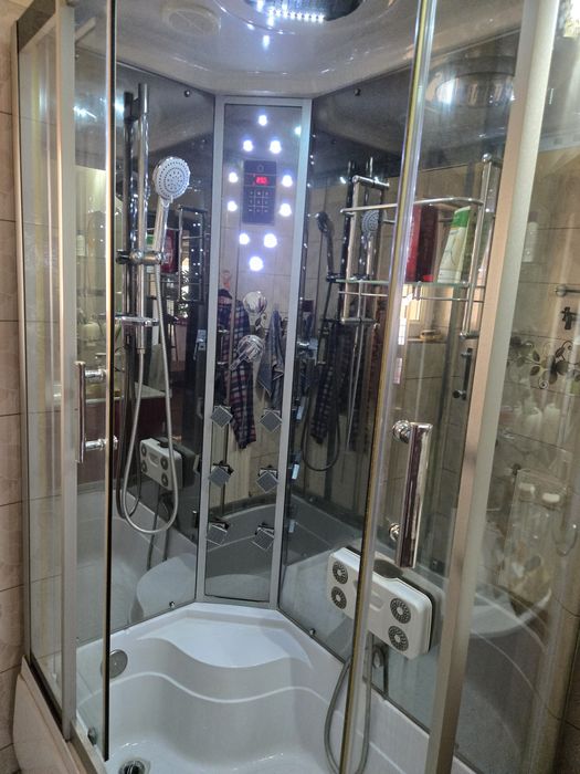 Cabină De Duși De vînzare