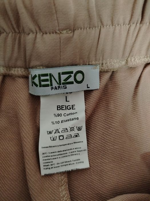 Платье, костюм, кофты