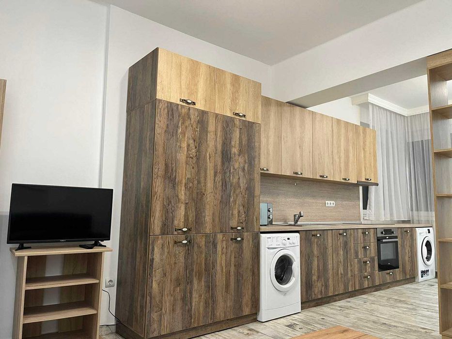 Продава се Тристаен апартамент в София, Лозенец - 106 кв.м за 1765 €/кв.м - Снимка #3