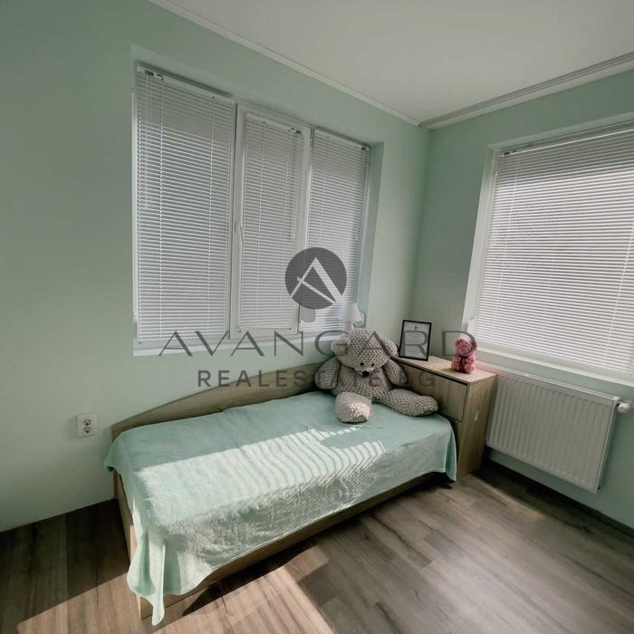 Продава се Къща в с. Брестник, Област Пловдив - 324 кв.м за 551 €/кв.м - Снимка #3