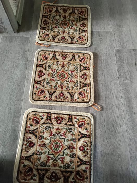 Продам верблюда шкатулка