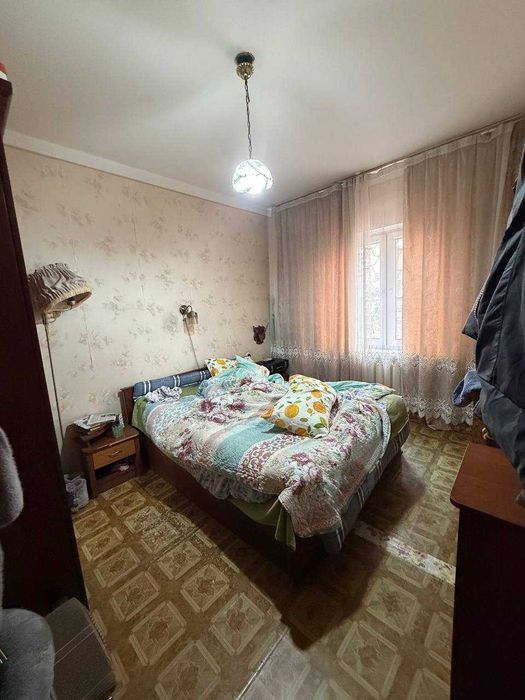 квартира карасу 1 3/1/5 под нежилое