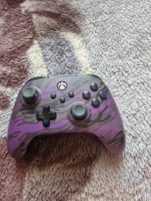 Vand xbox one nou