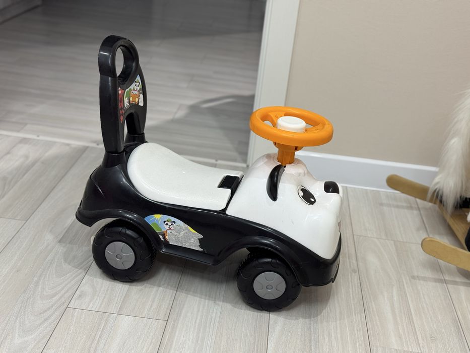 Продам талакар и тележку