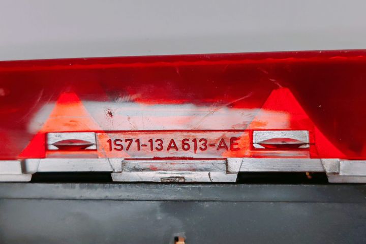 Stop Frana  Haion 1S7113A613AE Ford Focus a 2-a generatie