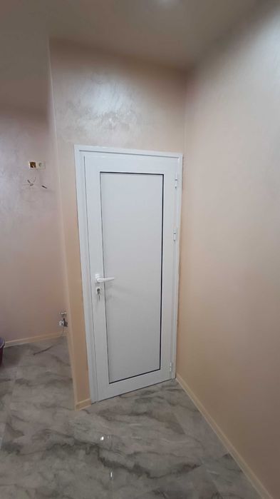 Дава се под наем  в София, Хаджи Димитър -  кв.м за 408 € - Снимка #5